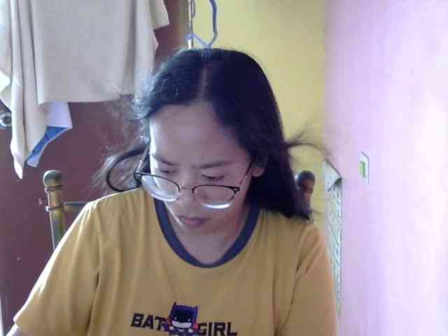 MystiqueMiss MystiqueMiss
