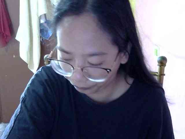 MystiqueMiss