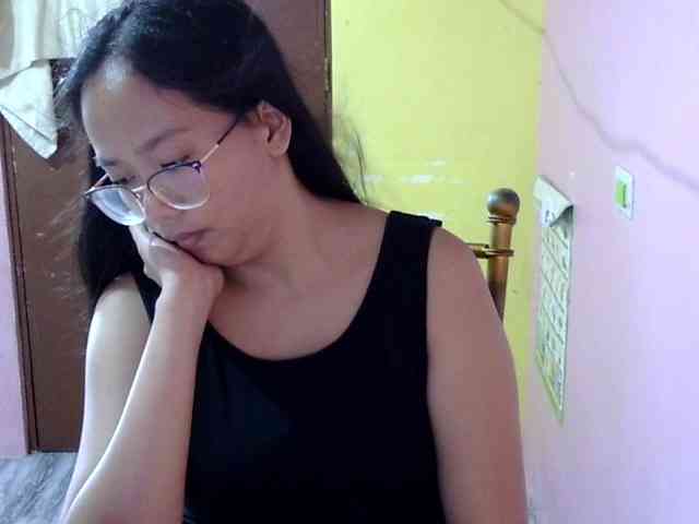 MystiqueMiss