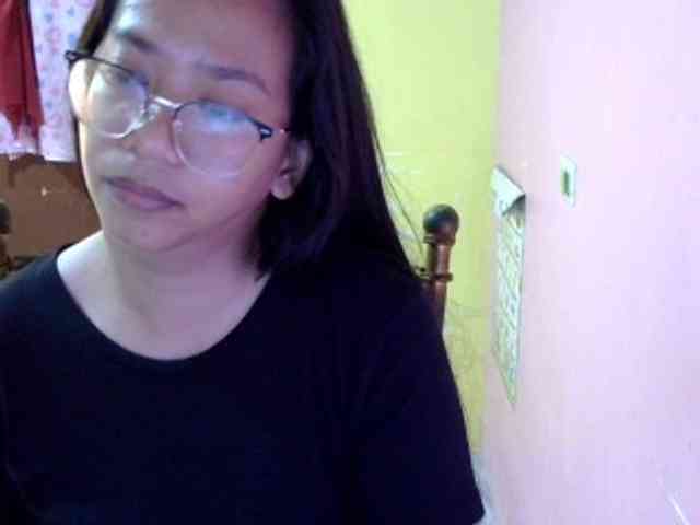 MystiqueMiss webcam