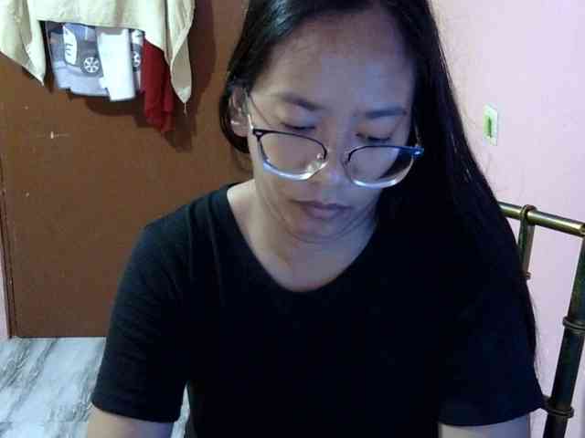 MystiqueMiss webcam