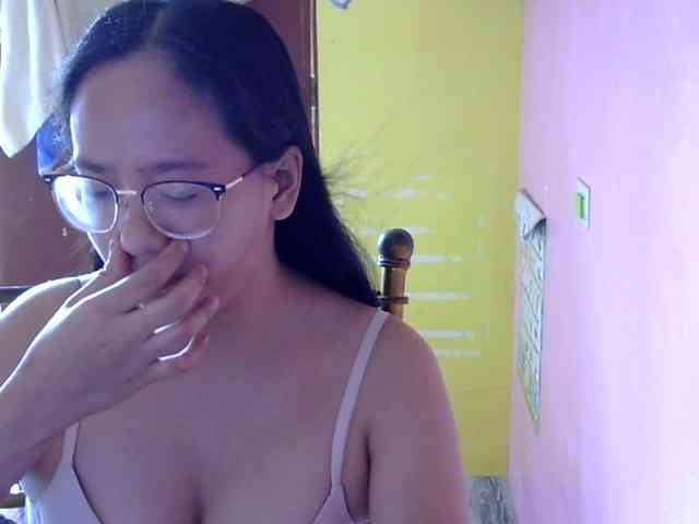 MystiqueMiss