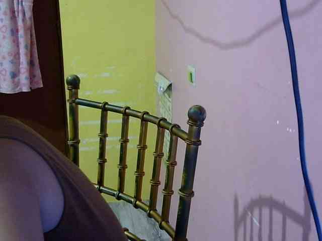 MystiqueMiss webcam