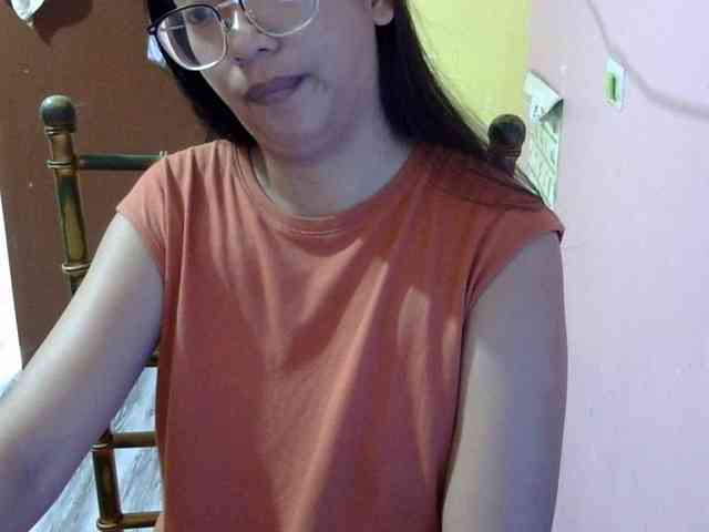 MystiqueMiss Live Webcam on BongaCams