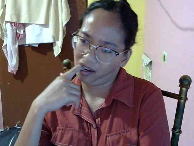 MystiqueMiss webcam