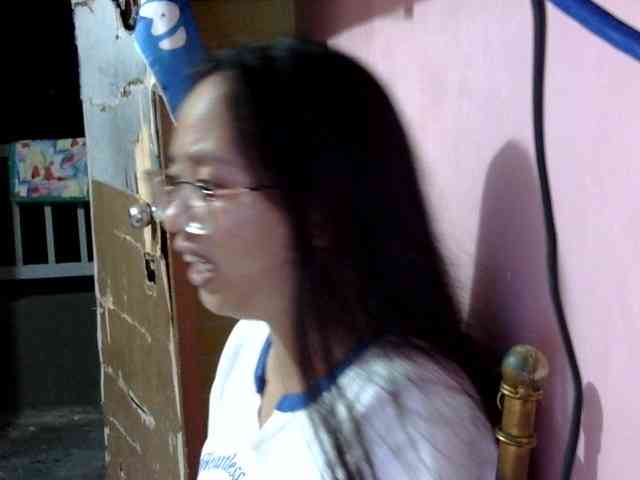 MystiqueMiss webcam