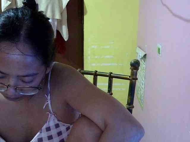 MystiqueMiss