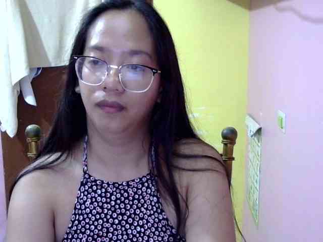 MystiqueMiss webcam