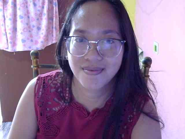MystiqueMiss webcam