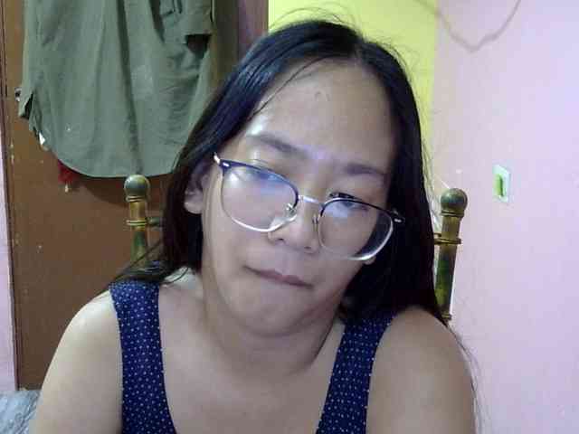 MystiqueMiss webcam