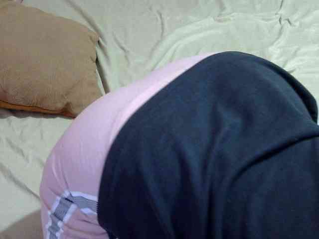 MystiqueMiss webcam