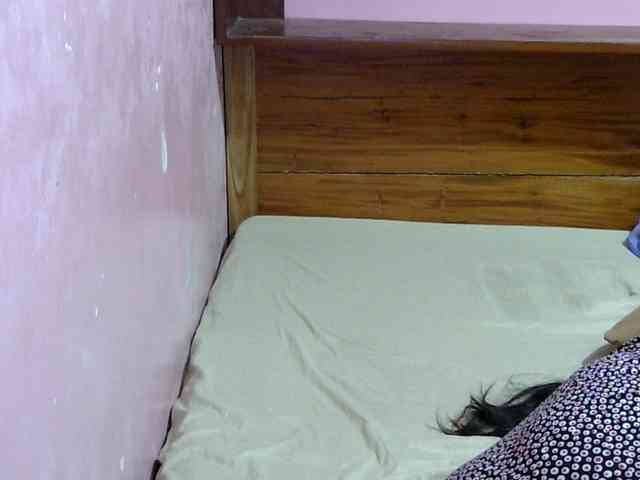 MystiqueMiss webcam