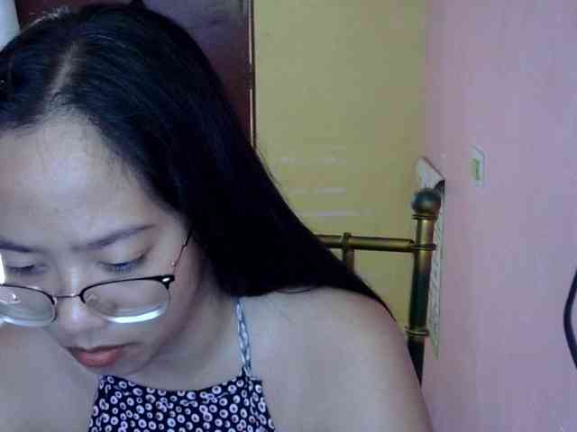 MystiqueMiss