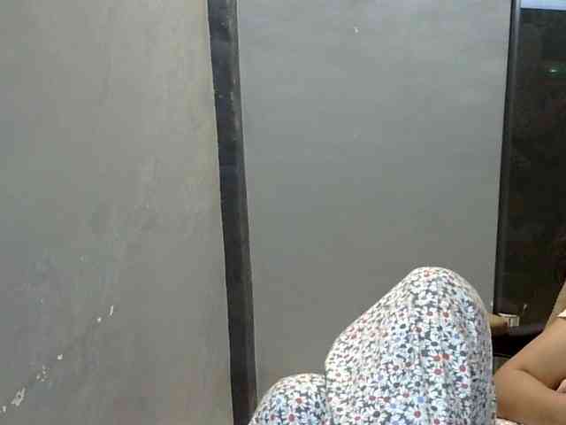 MystiqueMiss webcam