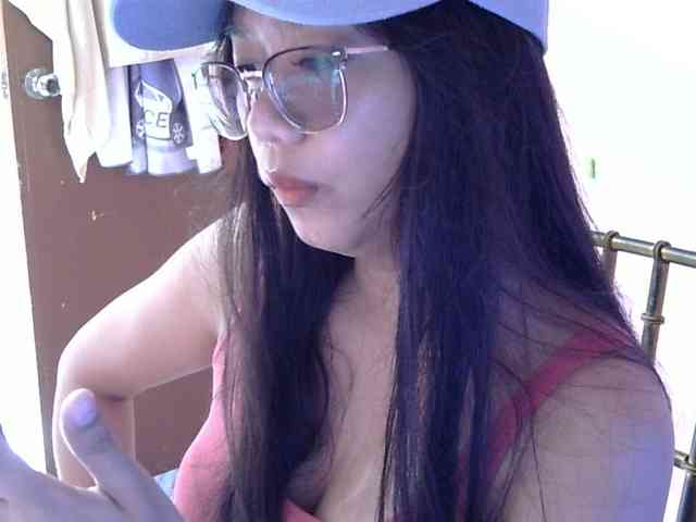 MystiqueMiss MystiqueMiss
