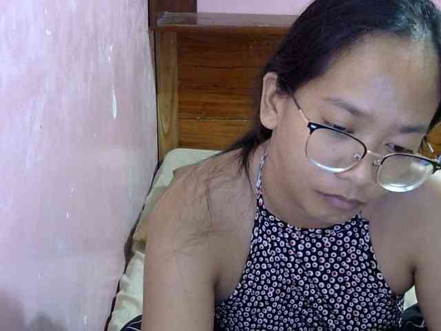 MystiqueMiss webcam