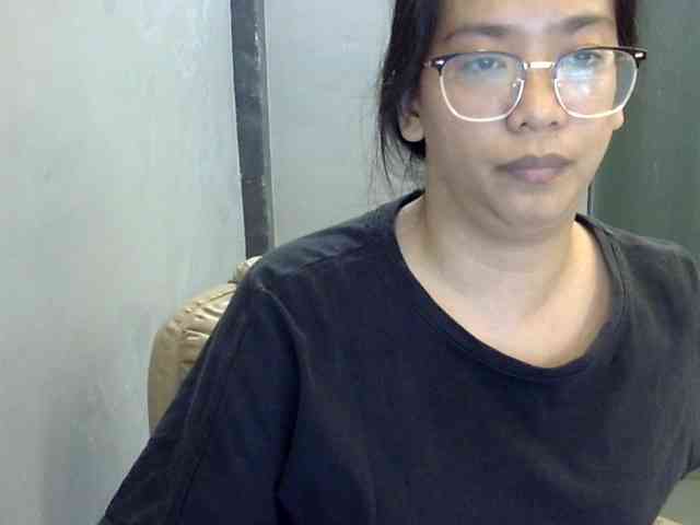 MystiqueMiss webcam