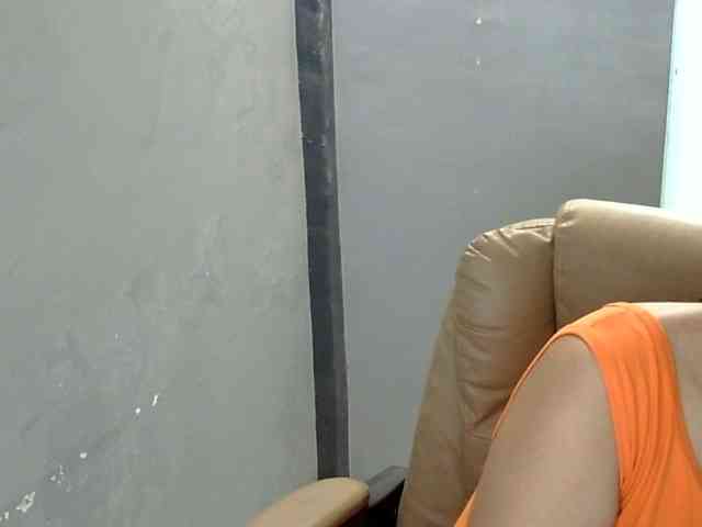 MystiqueMiss webcam