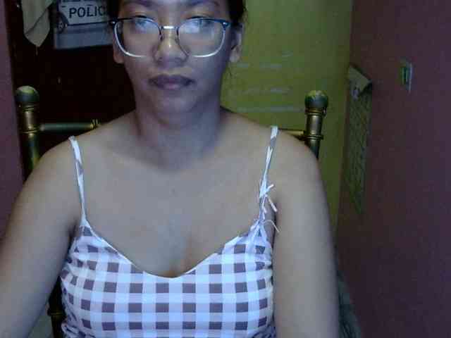 MystiqueMiss webcam