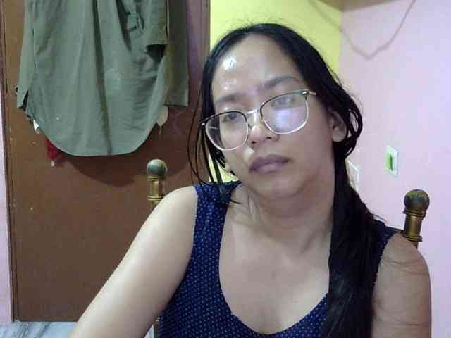 MystiqueMiss webcam