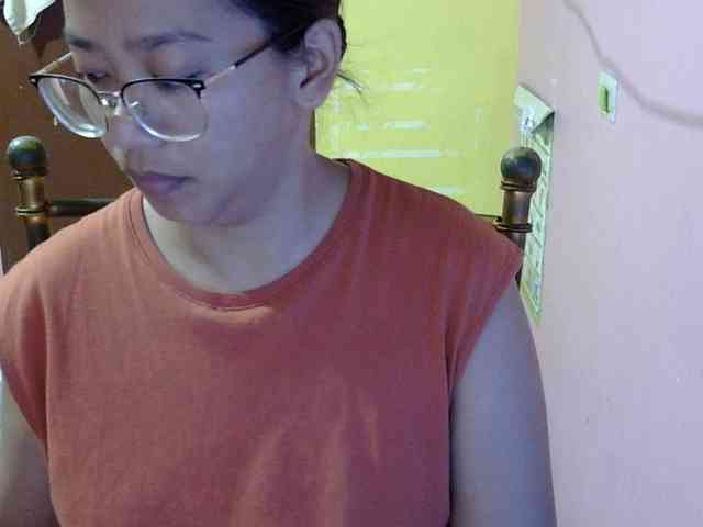 MystiqueMiss Live Webcam on BongaCams