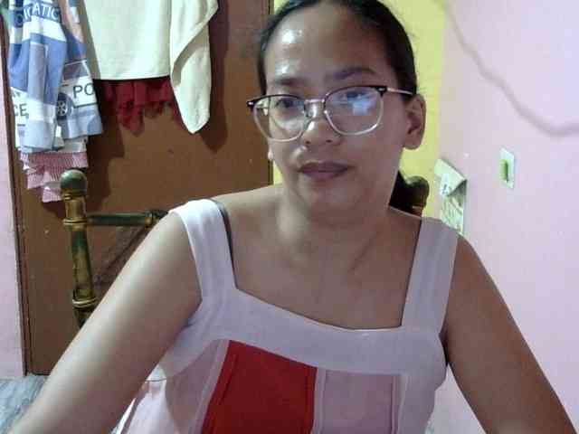MystiqueMiss webcam
