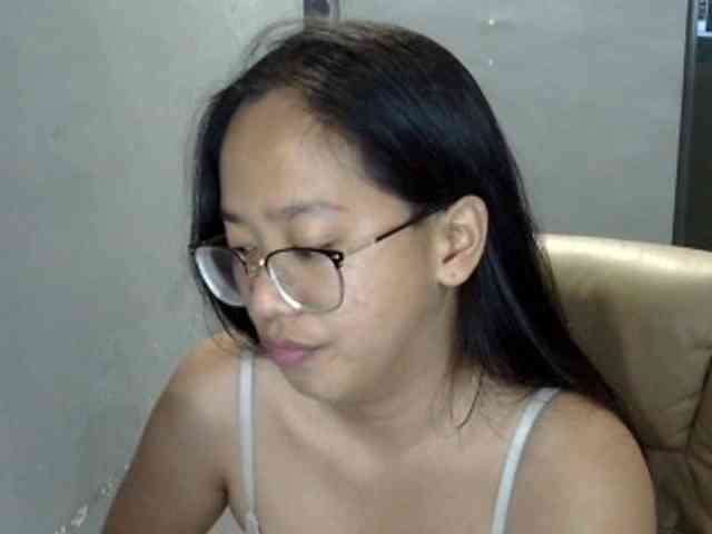 MystiqueMiss webcam