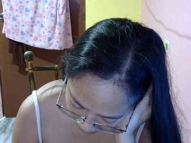 MystiqueMiss