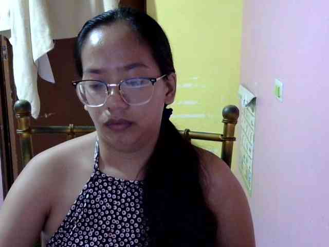 MystiqueMiss webcam
