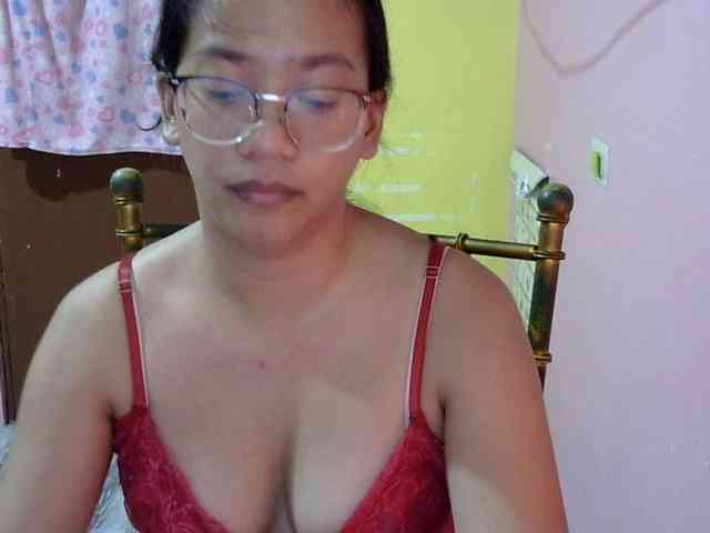 MystiqueMiss webcam