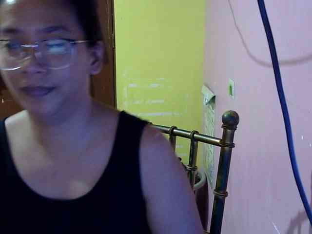 MystiqueMiss webcam