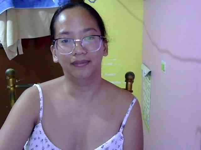 MystiqueMiss webcam