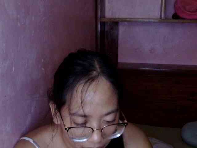 MystiqueMiss