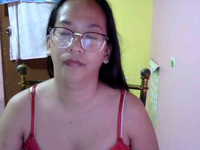 MystiqueMiss webcam