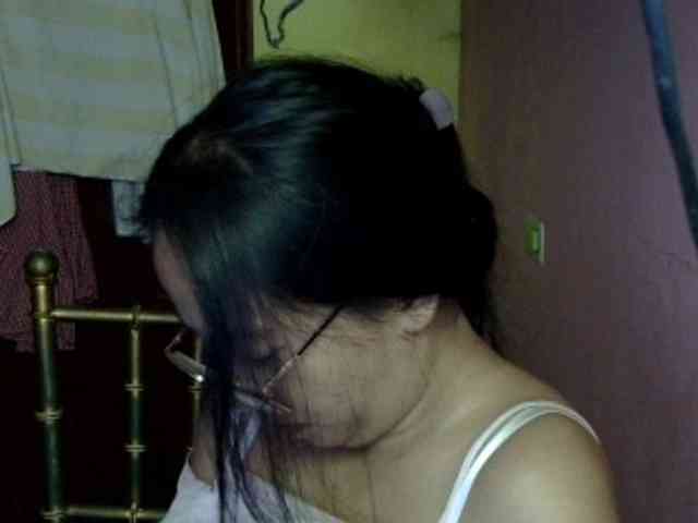 MystiqueMiss webcam