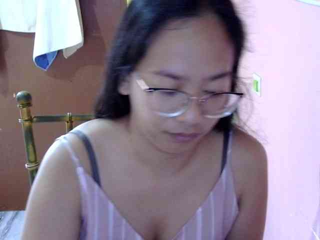 MystiqueMiss