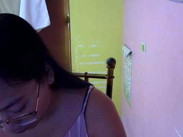 MystiqueMiss