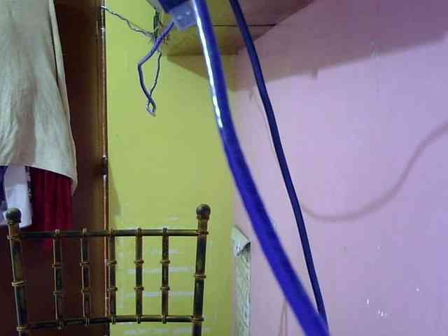 MystiqueMiss webcam