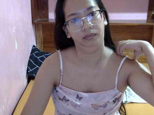 MystiqueMiss webcam