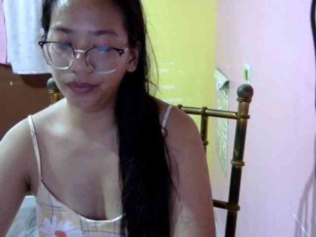 MystiqueMiss webcam