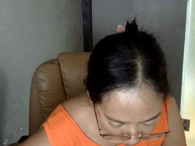 MystiqueMiss webcam