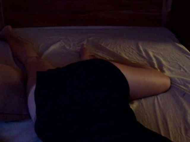 MystiqueMiss webcam