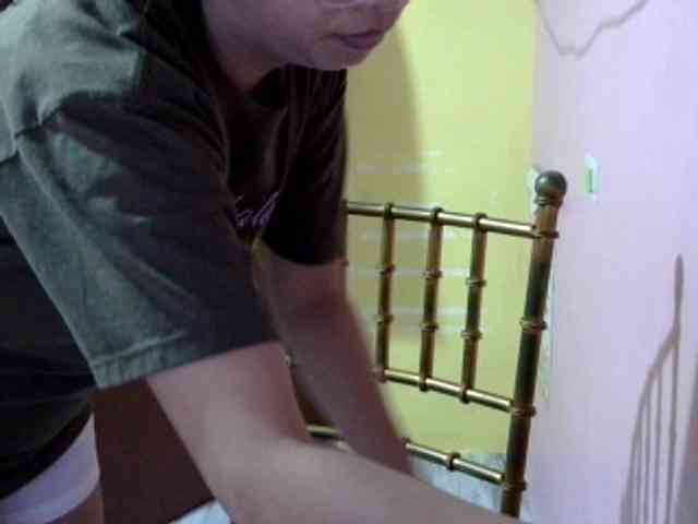 MystiqueMiss webcam