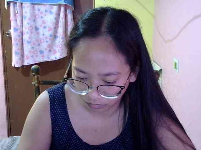 MystiqueMiss webcam