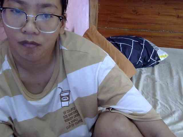 MystiqueMiss webcam