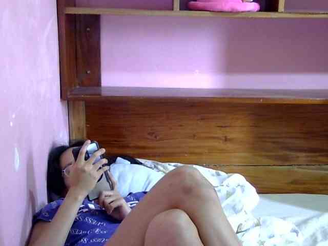 MystiqueMiss