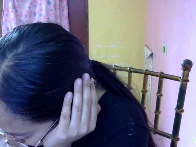 MystiqueMiss