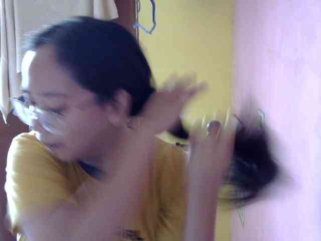 MystiqueMiss