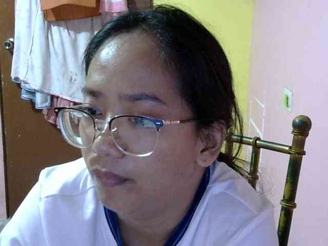 MystiqueMiss
