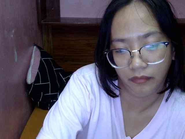 MystiqueMiss webcam